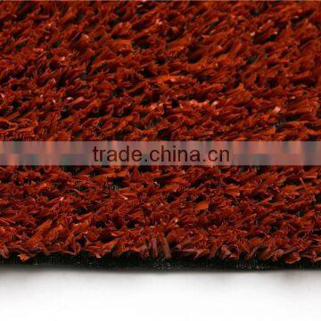 Playground Field Sports Artificial Grass With CE Test photo-5