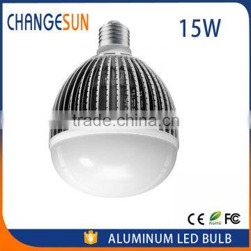 Well Selling China Manufacturer fins radiator Led Bulb