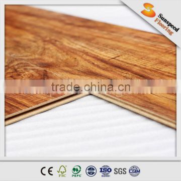 Crystal Maple Laminate flooring, laminate flooring best price