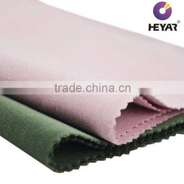 Customzed Color Woven Cotton Velvet Fabric