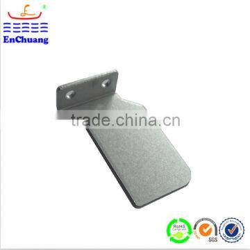 OEM Factory Top quality Zinc Metal Stamping