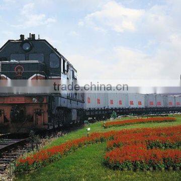 Personal Transport Vehicle/transport Costs Container Shipping From China photo-3