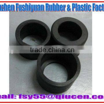 Trunnion Bushing Seller / Small Bushing Vendor / Various EPDM Bushing Buyer