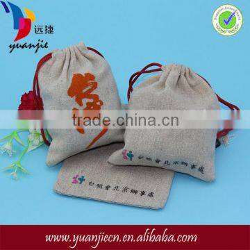 Alibaba china latest burlap coffee bags for sale