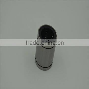 China manufacturer more than 10 years bearings linear beairing with high precision motor bearings