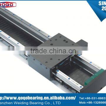 2015 hot sale on Alibaba !! China manufacturer linear bearing SH45