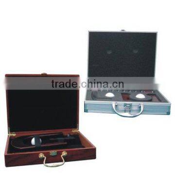 Golf Gift Set