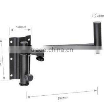 TYS-19B Speaker flexible wall brackets