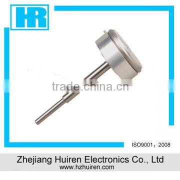 linear 5k potentiometer WDD35D4C4