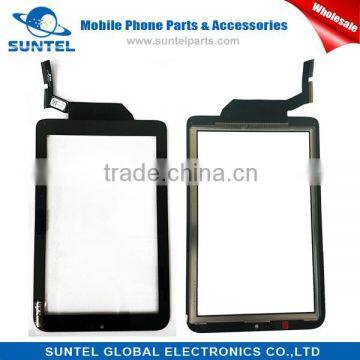 Wholesale Touch Screen Panel For MCF 080 0968 01 FPC V2.0