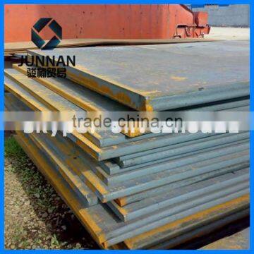 Thickness of Steel Plate Cost Carbon Steel Suppliers