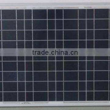 photovoltaic panel,cells solar,solar pakistan