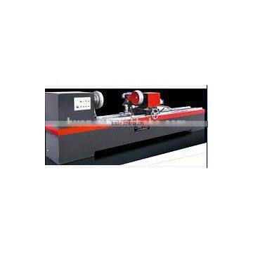 Solar Water Heater Manufacturing Equipment photo-4