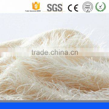 China Jiangsu 1/7NM Feather Yarn 100%Nylon photo-2