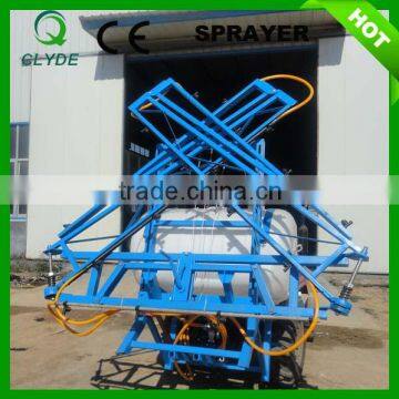 3W series of boom sprayer/ atv sprayer for sale