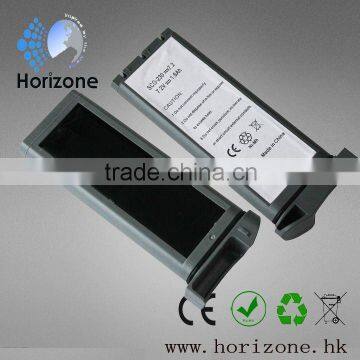 Replacement Battery for Scooba 230+ 21003 7.2V 1800mAh Ni-Mh