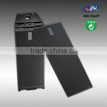 Customized design grill,Boxes grill cover,Speaker box grill,White grill,black grills,