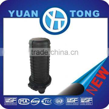 FTTH 3M 48 Core Fiber Optical Splice Closure photo-3