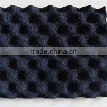 Acoustic Egg-crate Foam