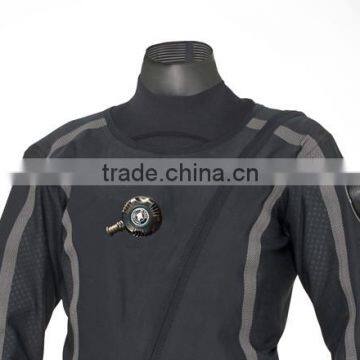 Dry Diving Suit/Waterproof Diving Suit/Waterprood Suit