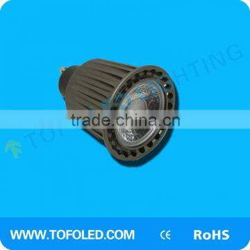 Sample Available Warm White Mr16 Diameter 35mm Gu10 Led Spot Light photo-3