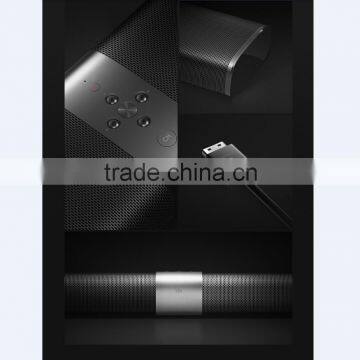 2016 Hot New xiaomi tv sound bar, Xiaomi tv bar, xiaomi android tv box