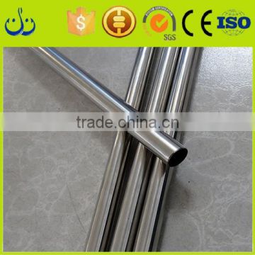 alibaba .com 201 304 Stainless steel pipe Price/Tube for china supplier