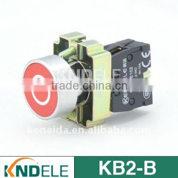 kenaida tactile push button switch