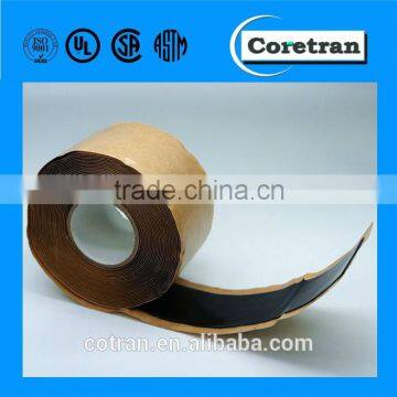 Professional Super VM Vinyl Electrical Tape Electric Insulation Tape photo-4