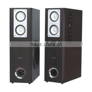 2.0CH home theatre speaker SA-189