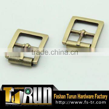 New Arraival Fashion Metal Shoe Decorations Type photo-3