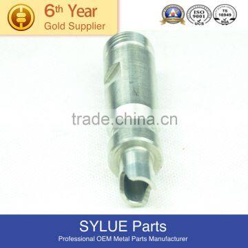 Pins & Needles Jewelry Findings Type Ball Head Pins photo-6