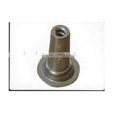 Construction Steel Cone photo-4