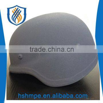 kevlar helmet bulletproof