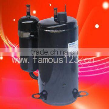 R22 Hitachi Compressor,highly Compressor,r22 Hitachi Highly Compressor photo-3