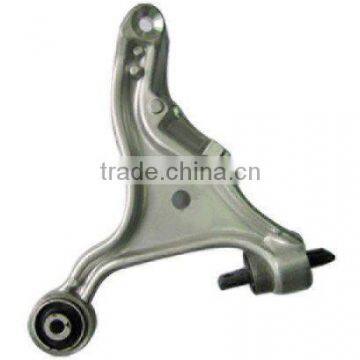 30635230 Control arm for Volvo