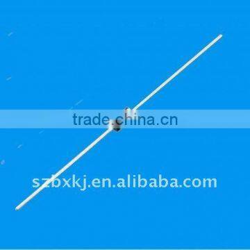 Fast Recovery Diode BA157