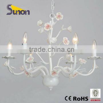 Contemporary chandelier decorative chandeliers /chandelier lighting /modern chandelier