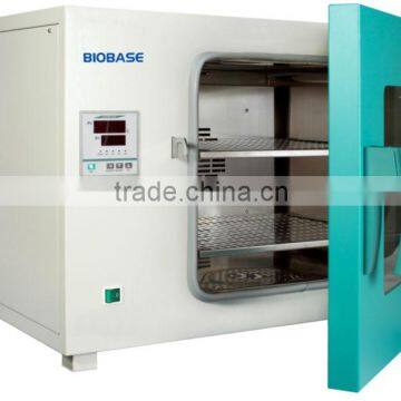 BIOBASE 55L Lab Vacuum Oven