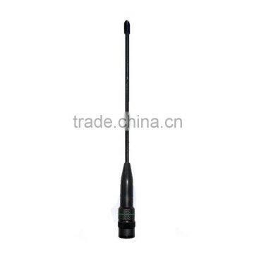 Two Way Radio Antenna(BNC-male)/UHF Antenna