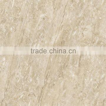 Homogeneous Royal Ceramic Tiles 24*24