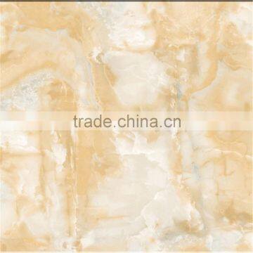 bathroom tile 3d ceramic floor tile zibo