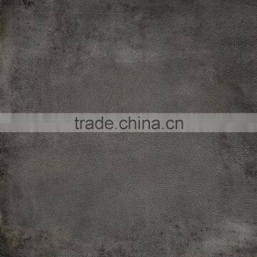 Exported for Glazed Rustic Floor Tiles With Hot Sale 30*30