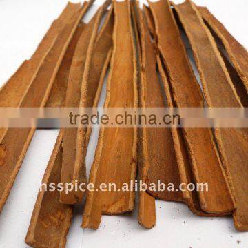 100% Natural Split Cinnamon
