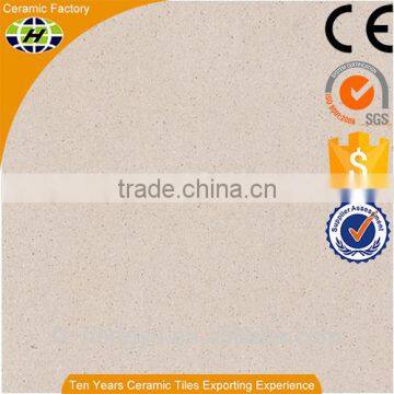 homogeneous good quality high thickness exterior floor tiles