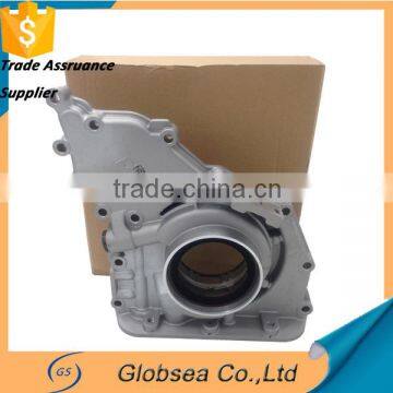 Good quality deutz 1013 oil pump 04507272