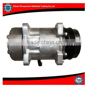 conditioning compressor 4993942 made in China