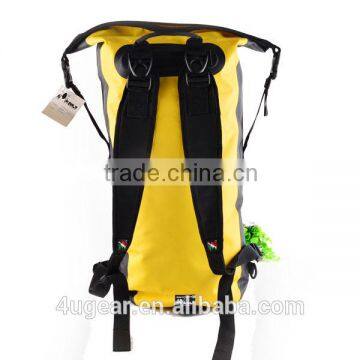 waterproof sports dry bag