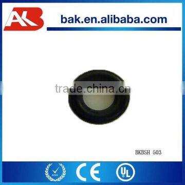 O-Ring FOR BOSCH GSH 5 TOOL PARTS