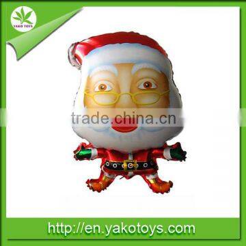 Chrismas balloon Y15282036